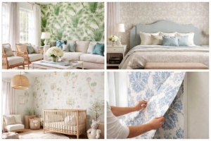 thibaut-wallpaper-timeless-designs-to-t-pwfg.jpg