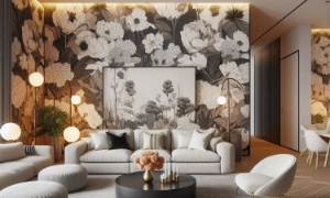 why-wallpaper-is-making-a-huge-comeback-ddkv.jpg
