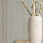 textured wallpaper linen stripe
