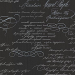wallpaper with words for romantic charm