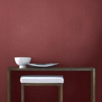 Kenneth James wallpaper Naturale collection