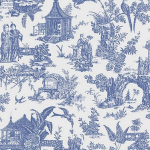 wallpaper inspired by chinese art chinoiserie traditional