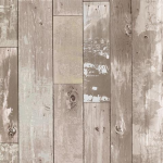 faux wood wallpaper