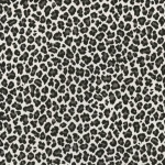 leopard print wallpaper cheetah print wallpaper