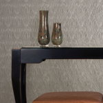 elegant wallpaper pewter wallpaper