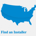 find a wallcovering installer