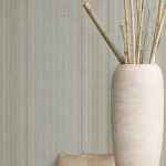 woven linen wallpaper texture