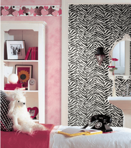animal print wallpaper gifts for teens