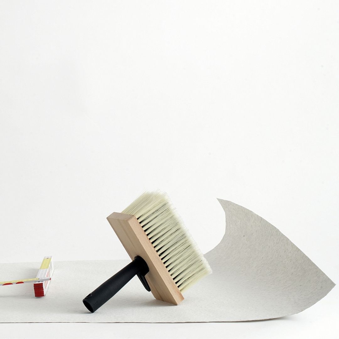 An Introduction to All the Different Types of Wallpaper