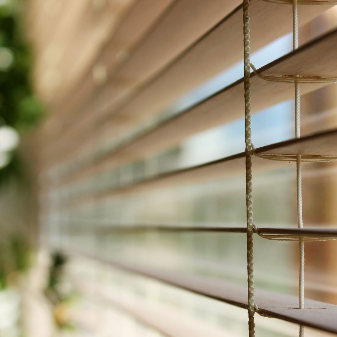 Advantages of Cordless Blinds – Everything You Need To Know