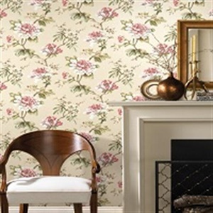 https://cdn.totalwallcovering.com/book-category/florals-and-mini-prints-quvn-m.jpg