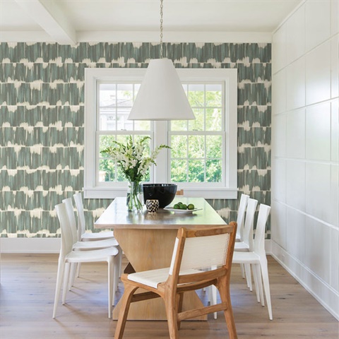 2764-24343, Serendipity Shibori