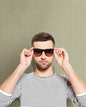 2767-003370, Techniques and Finishes III