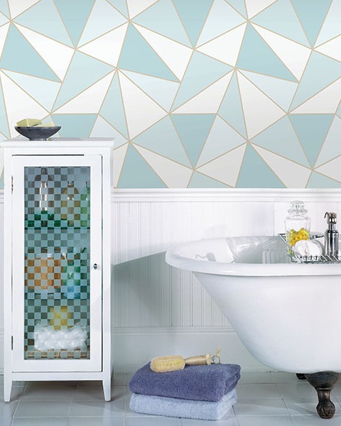 2814-24978, Advantage Bath