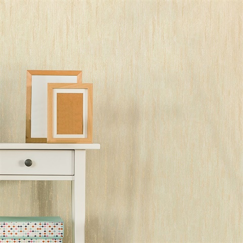2834-M0870 Hartnett Cream Texture Wallpaper