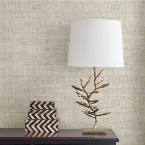 Lanesborough Weave Texture Wallpaper