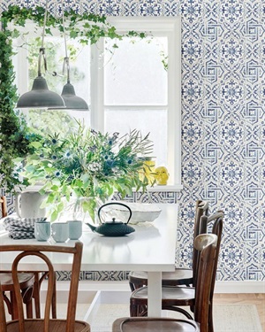 2904-12332, Fresh Start Kitchen & Bath