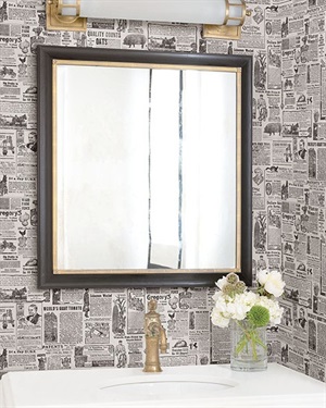 2904-13081, Fresh Start Kitchen & Bath