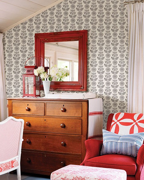 2904-13511, Fresh Start Kitchen & Bath