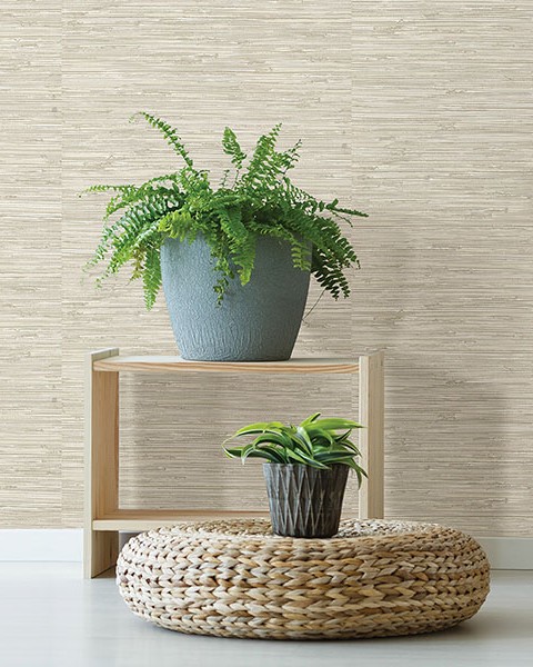 2904-24418, Fresh Start Kitchen & Bath