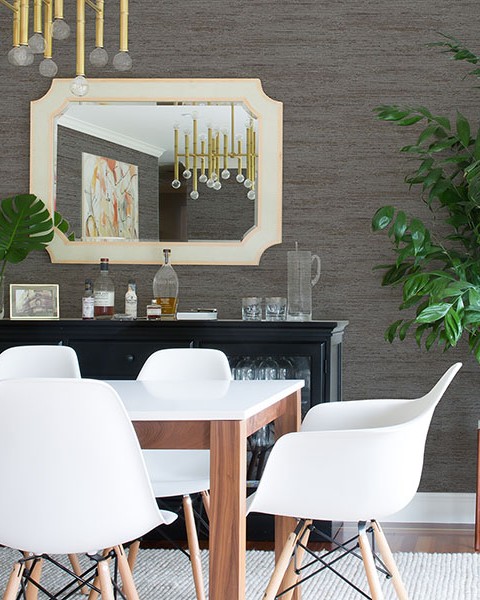 2971-86354, Dimensions