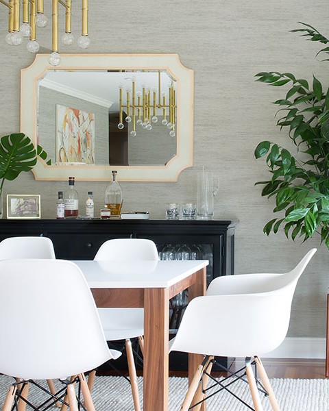 2971-86357, Dimensions