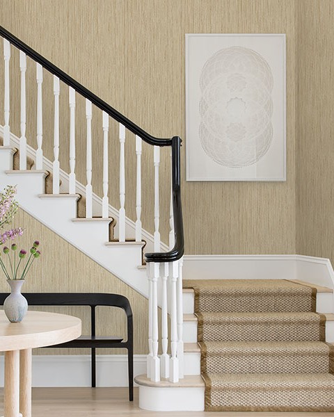 2971-86159, Dimensions