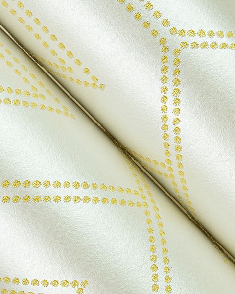 2973-87370, Daylight by A Street Designs