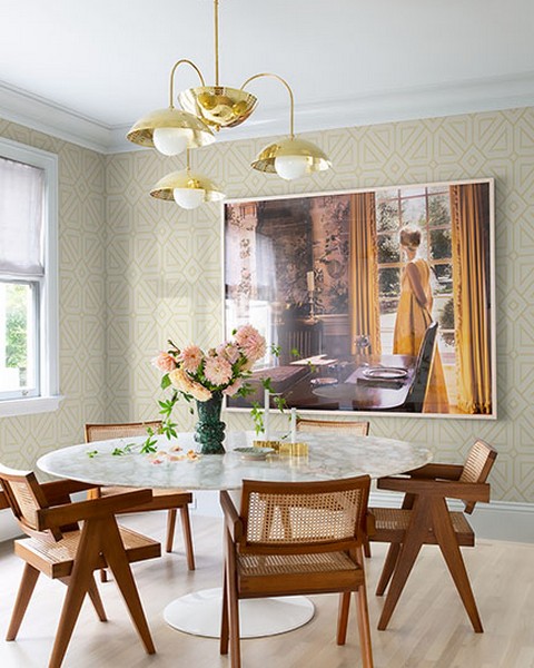 2973-87370, Daylight by A Street Designs