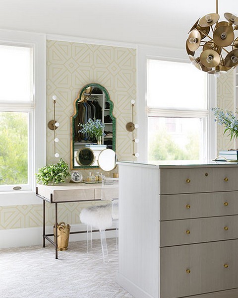 2973-87370, Daylight by A Street Designs