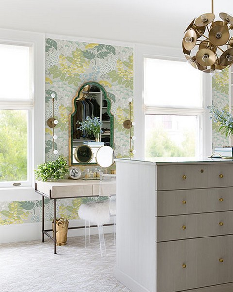 2973-90009, Daylight by A Street Designs