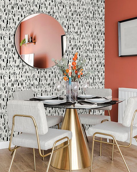 2973-90201, Daylight by A Street Designs