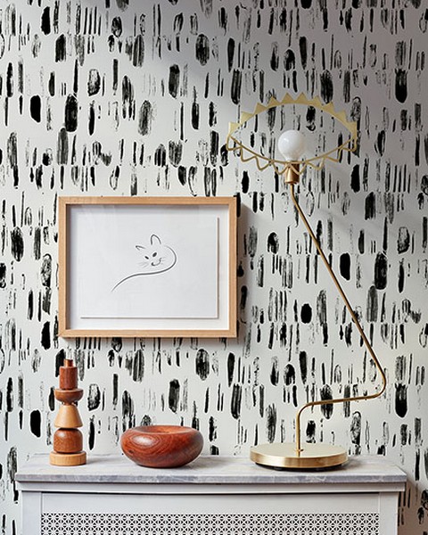 2973-90201, Daylight by A Street Designs