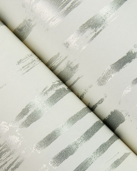 2973-90204, Daylight by A Street Designs