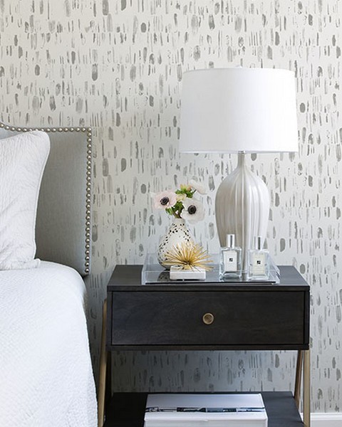 2973-90204, Daylight by A Street Designs