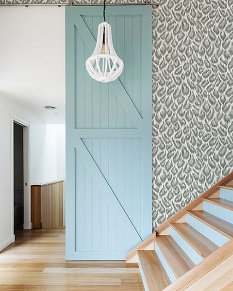 2973-90302, Daylight by A Street Designs