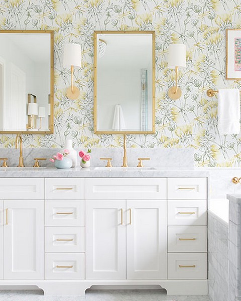 2973-90404, Daylight by A Street Designs