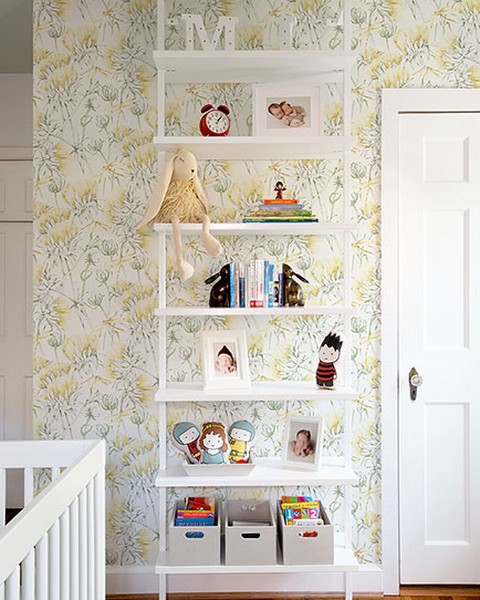 2973-90404, Daylight by A Street Designs