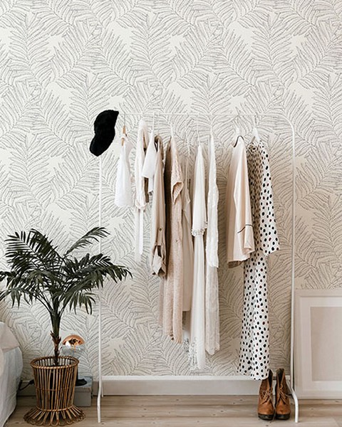 2973-90505, Daylight by A Street Designs