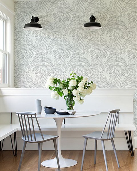 2973-90505, Daylight by A Street Designs