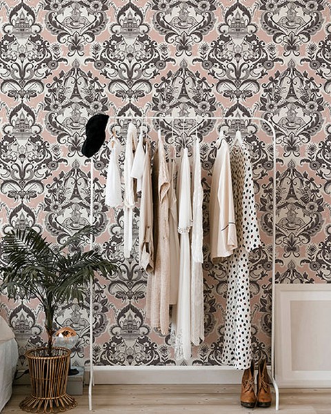 2973-90884, Daylight by A Street Designs