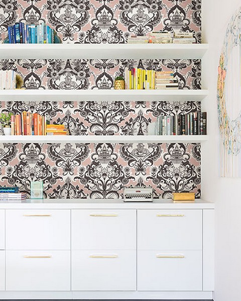 2973-90884, Daylight by A Street Designs