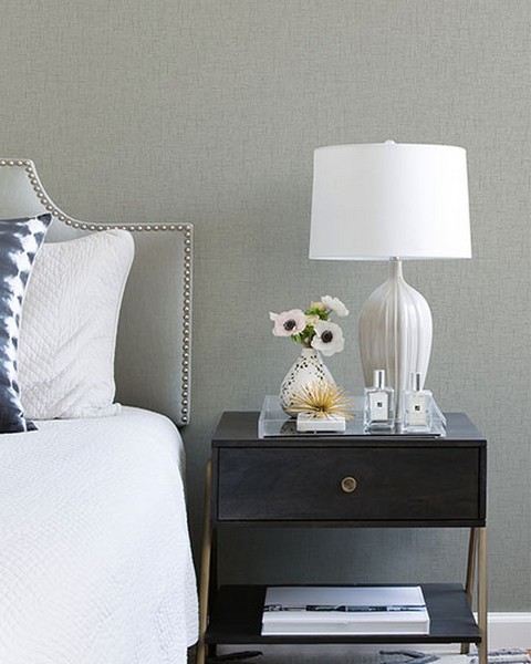 2973-90915, Daylight by A Street Designs