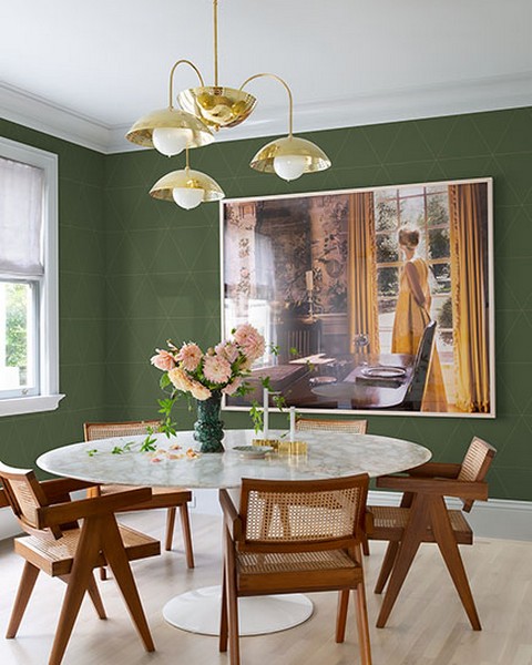 2973-91010, Daylight by A Street Designs