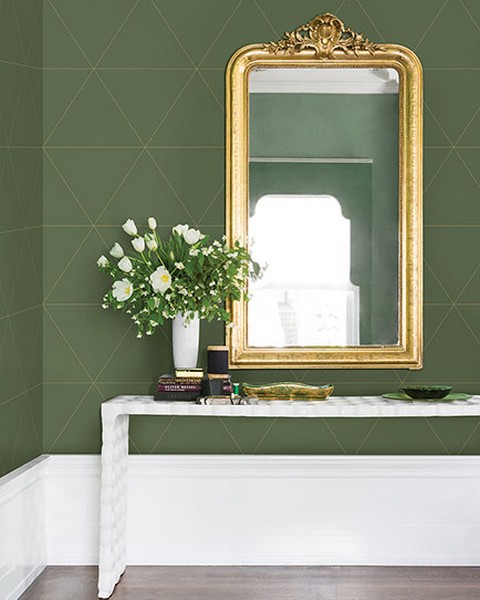 2973-91010, Daylight by A Street Designs