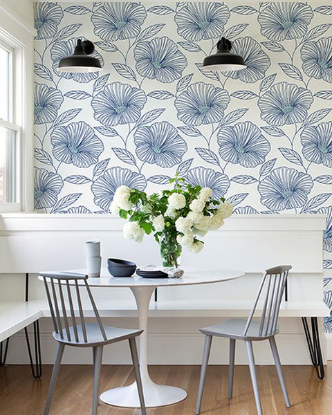2973-91135, Daylight by A Street Designs