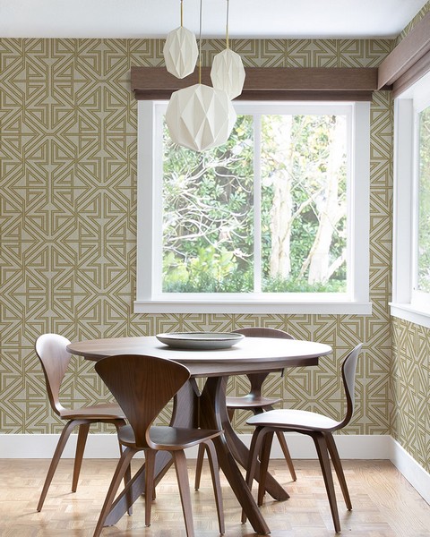 2975-26229, Scott Living II