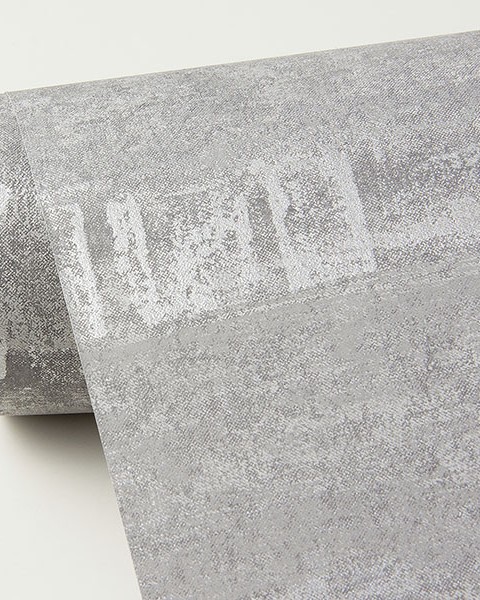 2976-86418, Grey by A Street Prints