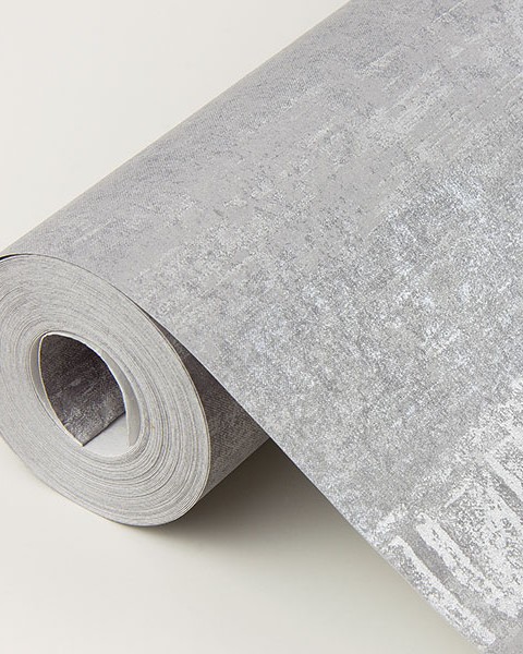 2976-86418, Grey by A Street Prints