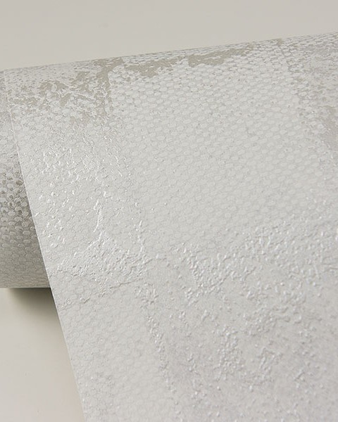 2976-86419, Grey by A Street Prints